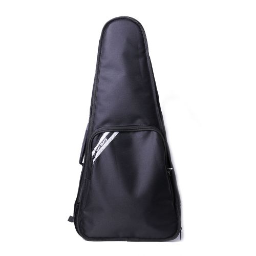 Чехол для домры малой Hyper Bag ЧДМ20ИЗ