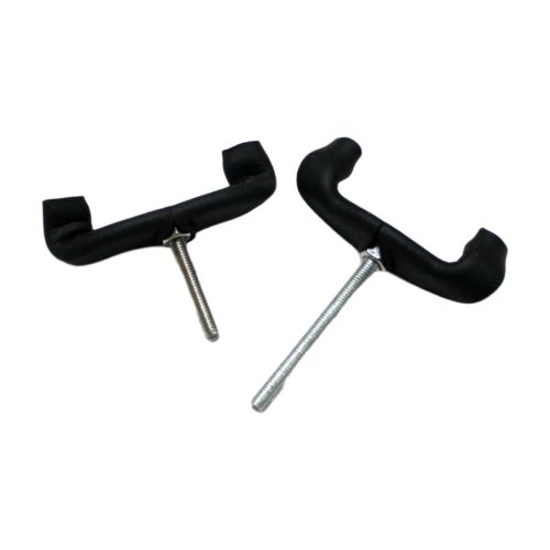 Ножка мостика скрипки Mezzo, 60 мм