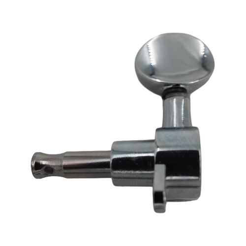 Колок для акустической гитары Alice AE-016L левый