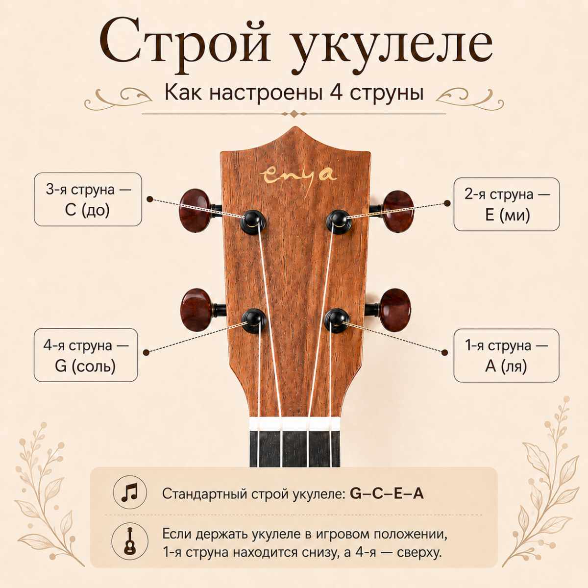 Рисунок13.png
