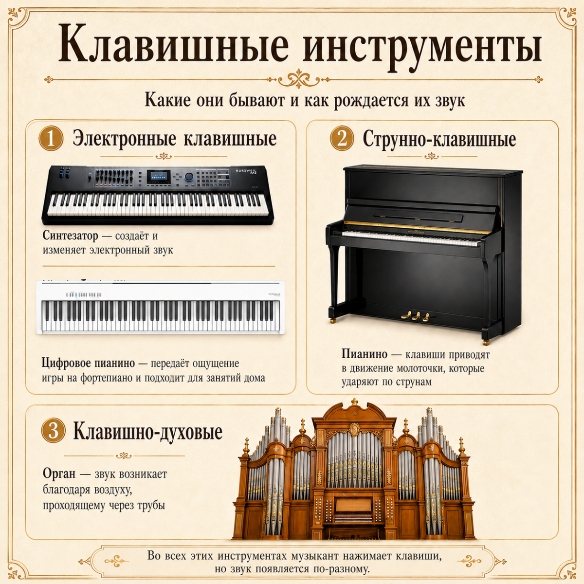 Рисунок6.png