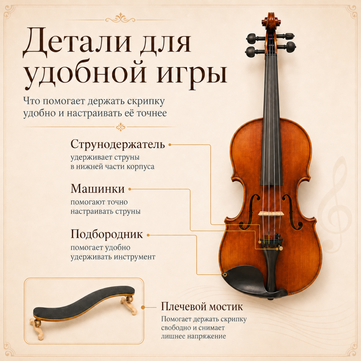 violin4.png