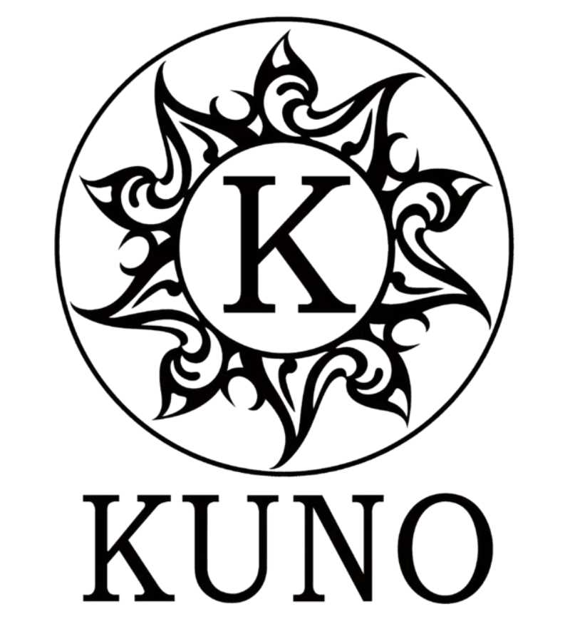 Kuno.png