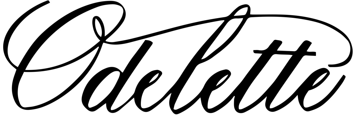 odelette.jpg