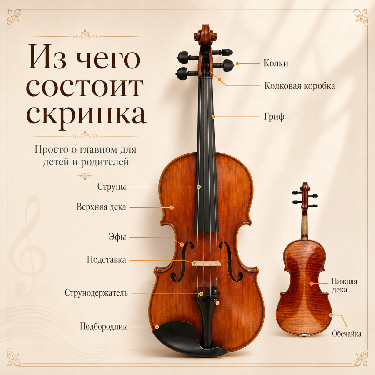 violin2.png