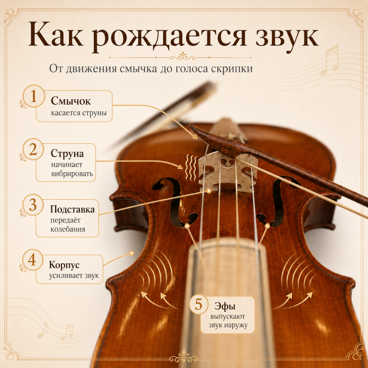 violin3.png