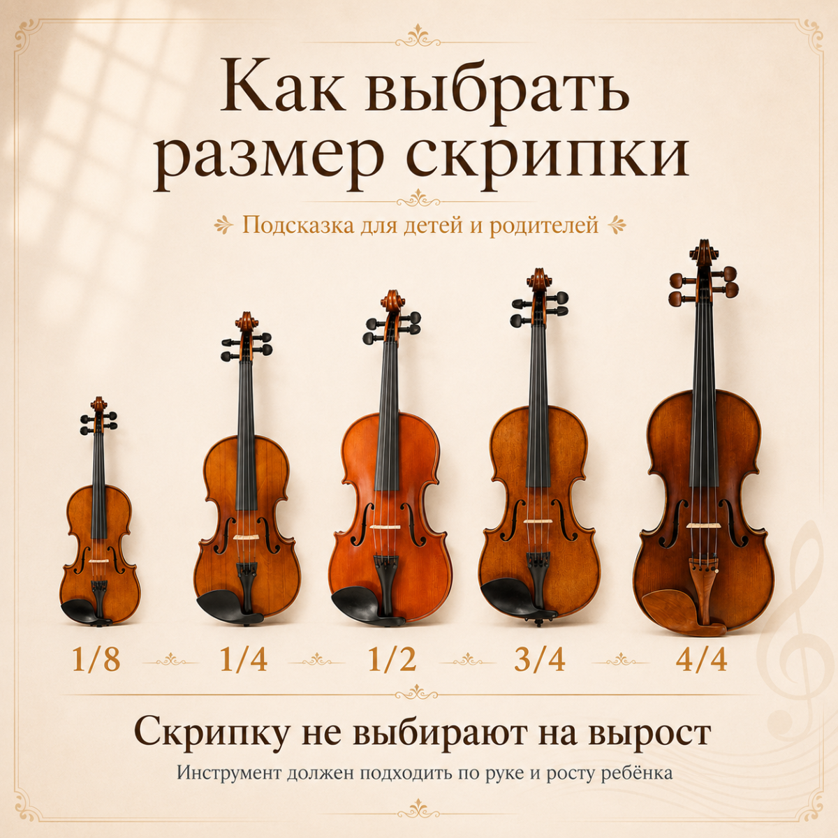 violin7.png