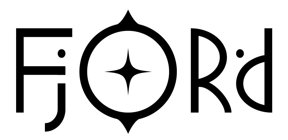 Fjord.png