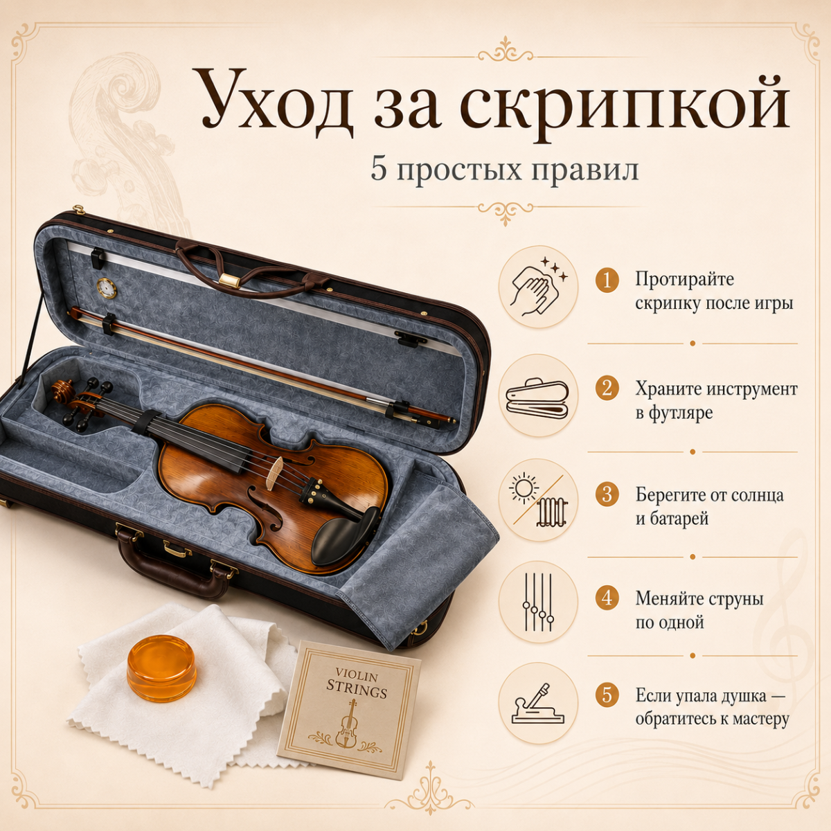 violin6.png
