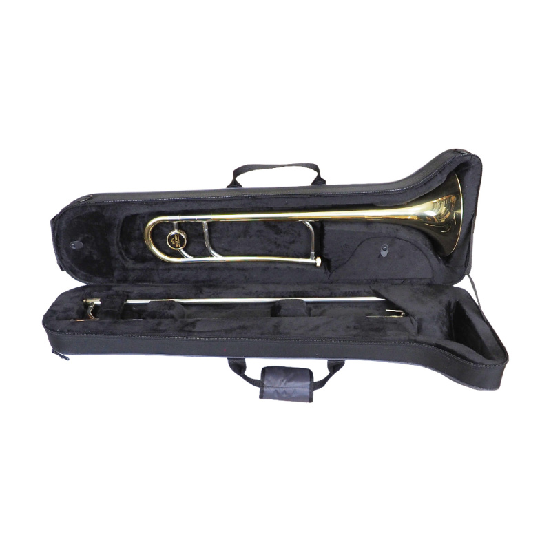 Тенор тромбон Roy Benson TT-227