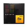 Струна для альта Quinta Medium Ре (D) Струна для альта Quinta Medium Ре (D)