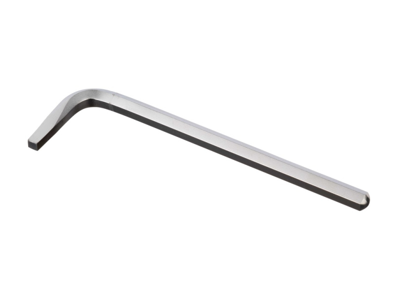 Устройство для замены сменных головок на ключах для настройки Wendl&Lung WL1120