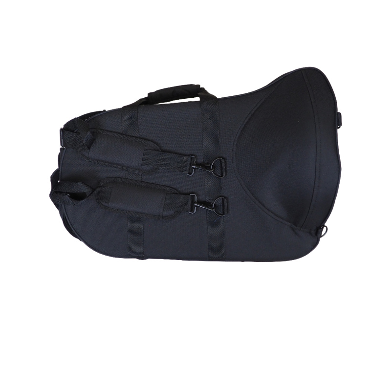 Альт Brahner AH-130