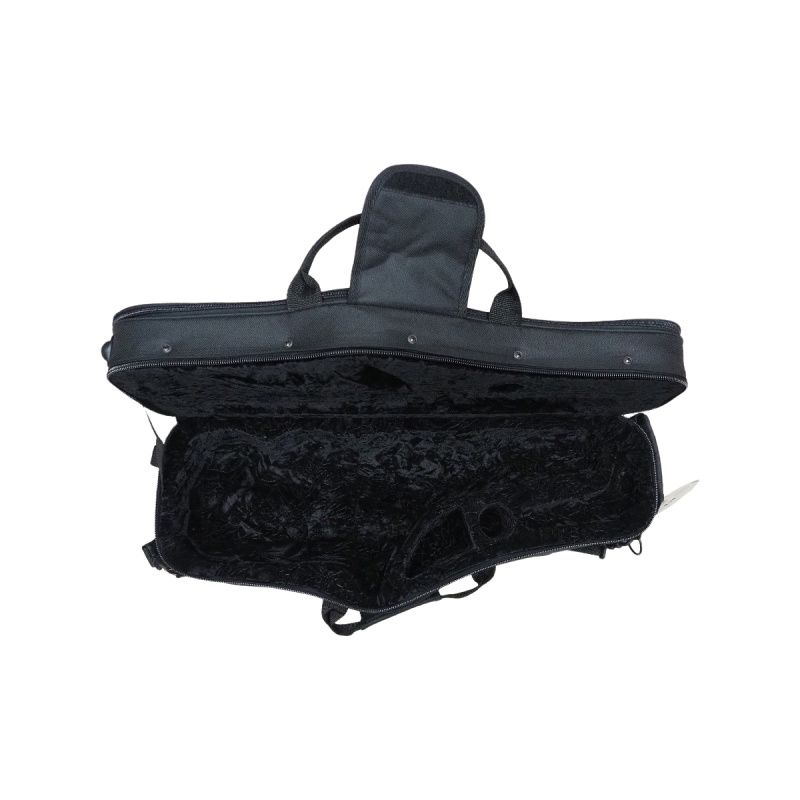 Футляр для альт саксофона Gewa Form Shaped