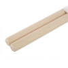 Барабанные палочки Leonty Hornbeam Natural 5A (2 шт)