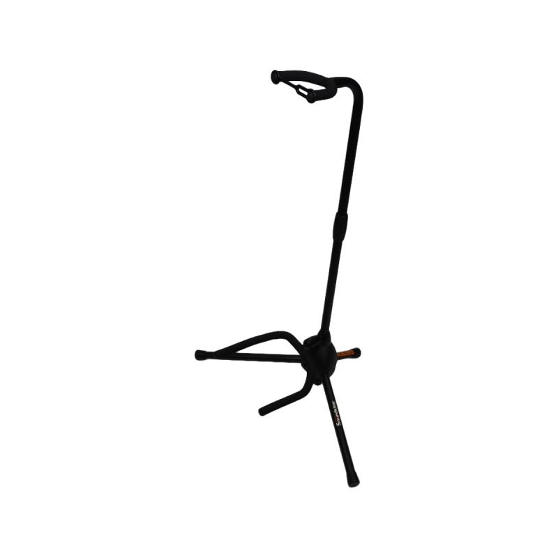 Стойка для гитары Soundking SG708