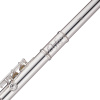 Флейта Orfeo 20 Series FL-20E, Ми-механика Флейта Orfeo 20 Series FL-20E, Ми-механика