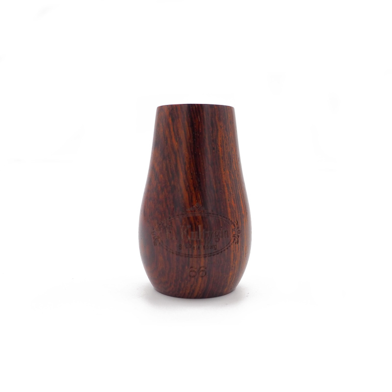 Бочонок для кларнета E. Kultygin 66 Cocobolo Bb шестигранная мензура
