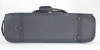 Футляр для скрипки Brahner VLS-95/BK 4/4 Футляр для скрипки Brahner VLS-95/BK 4/4