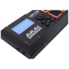 Сэмпл-плеер Akai MPX8