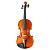 Скрипка Gliga Genial 2 B-V018 1/8