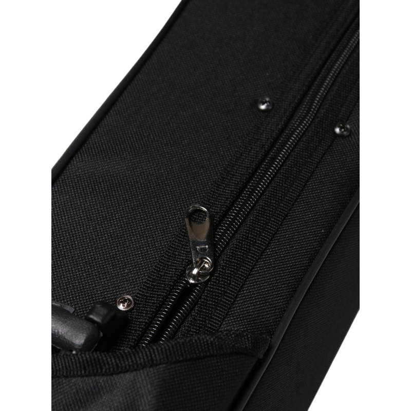 Футляр для скрипки Mirra VC-320-BK 4/4