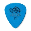 Медиатор для гитары Dunlop Tortex Standard Series 4181 Медиатор для гитары Dunlop Tortex Standard Series 4181