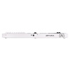 MIDI-клавиатура Arturia KeyLab Essential 49 MK3 White, 49 клавиш