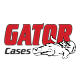 Gator