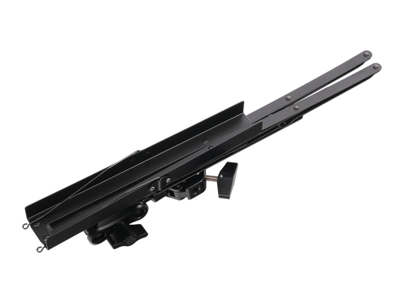 Держатель нот на столешницу Superfix SMSA305B