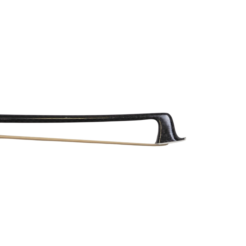 Смычок для скрипки Stefan Poladic 11 Carbon Fiber 3/4