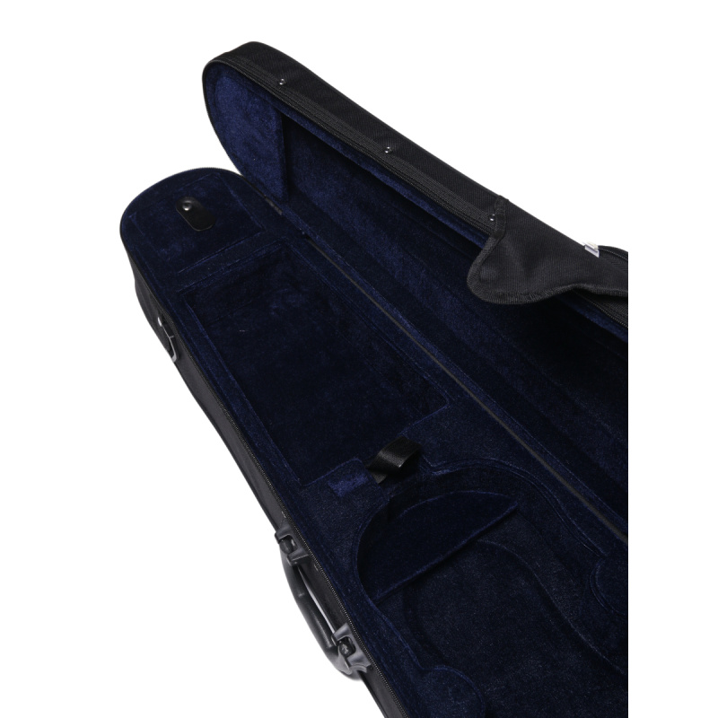 Футляр для скрипки Mirra VC-320-BK 4/4