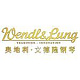 Wendl&Lung