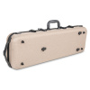 Футляр для скрипки Gewa Bio A 4/4-1/2, Beige Футляр для скрипки Gewa Bio A 4/4-1/2, Beige
