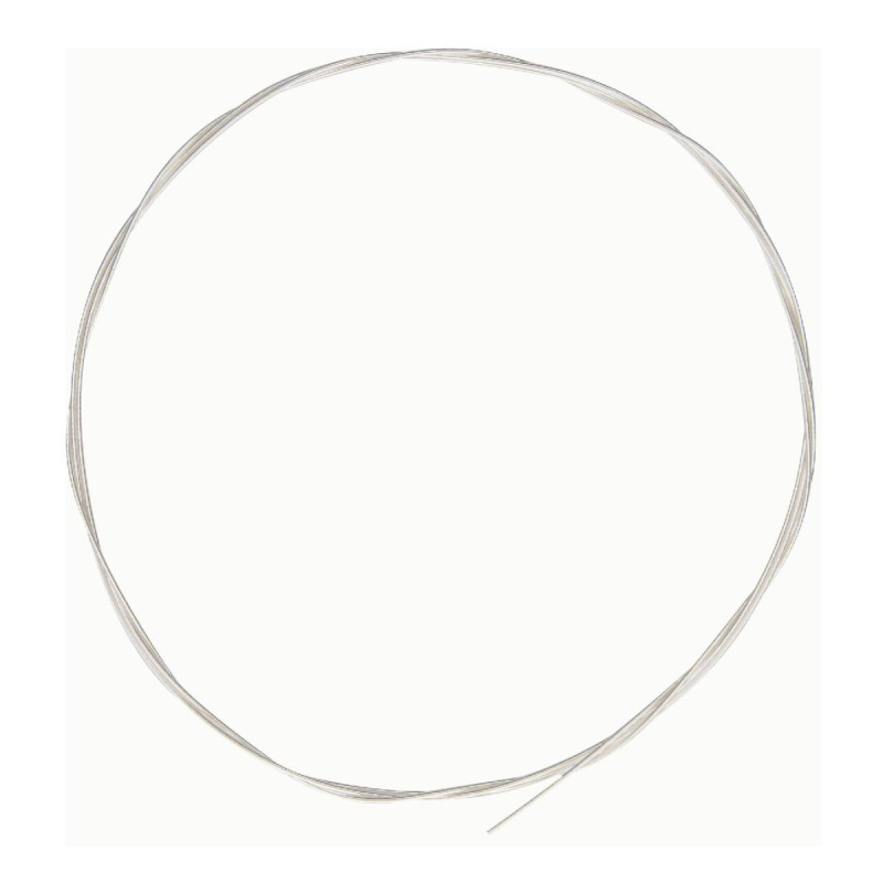 Струна для укулеле тенор Aquila New Nylgut 16U Low G