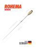 Дирижерская палочка Rohema Weber стекловолокно/клён 365 мм Дирижерская палочка Rohema Weber стекловолокно/клён 365 мм