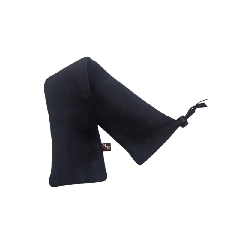 Чехол для владимирского рожка Mazurka