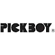 Pick Boy