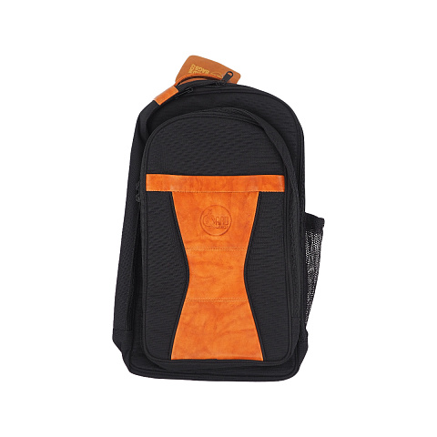 Рюкзак для флейты и пикколо Gardbags GB-163MLT