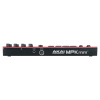 MIDI-клавиатура Akai Pro MPK mini 4 Black, 25 клавиш