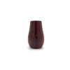 Бочонок для кларнета E. Kultygin 65 Cocobolo Bb шестигранная мензура