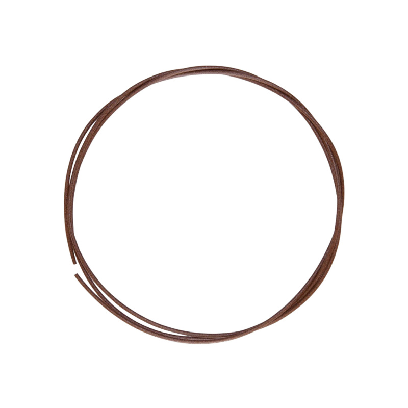 Струна для укулеле тенор Aquila Red 72U Low G