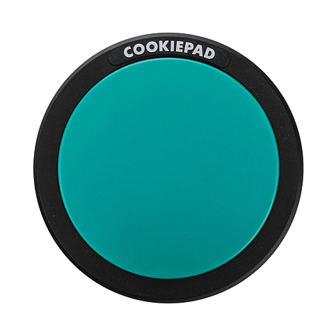Пэд тренировочный Cookie Pad 12Z+, мягкий, 11"