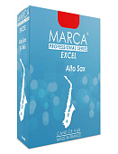 Трость для альт саксофона Marca Excel №3,5