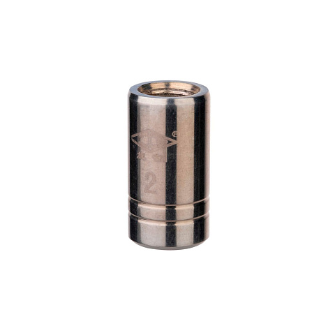 Сменная головка для настроечного ключа пианино Wendl&Lung WL1154 №2