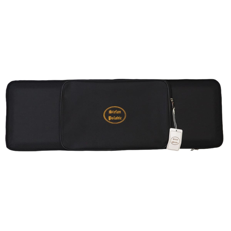 Комплект скрипичный Stefan Poladic 200 3/4