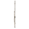 Флейта Orfeo 10 Series FL-10E, Ми-механика Флейта Orfeo 10 Series FL-10E, Ми-механика