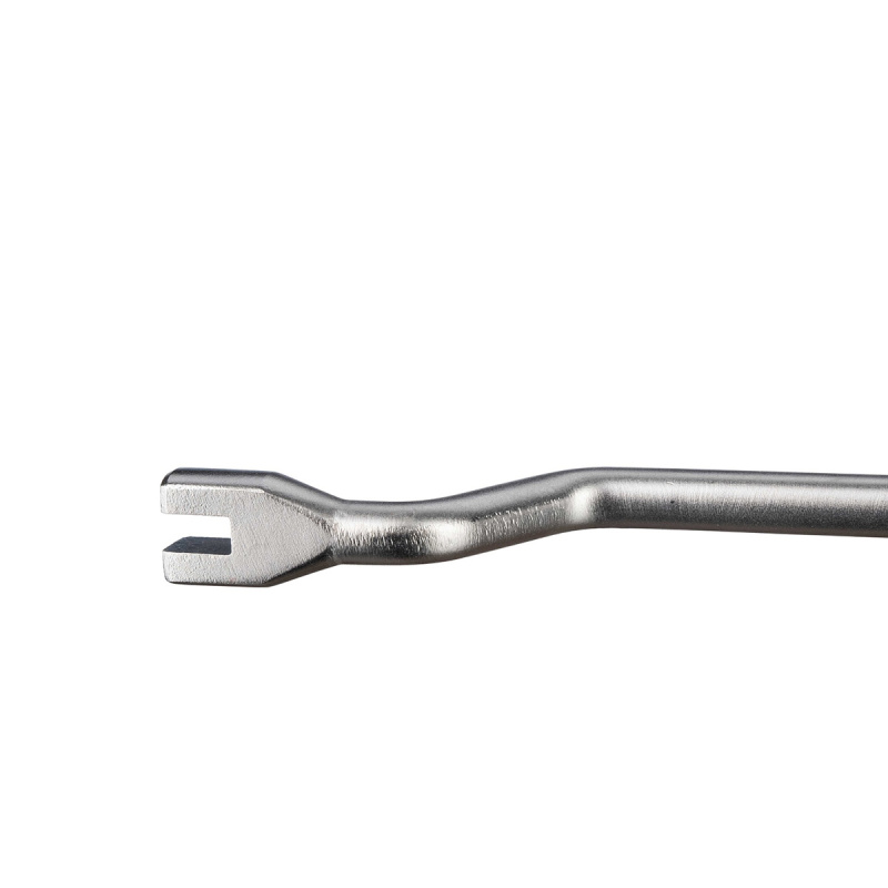 Клавиатурный ключ Wendl&Lung WL1810-3