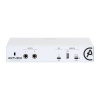 Внешняя звуковая карта Arturia MiniFuse 2 White OTG Внешняя звуковая карта Arturia MiniFuse 2 White OTG