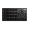 MIDI-контроллер Akai Pro MPC STUDIO II